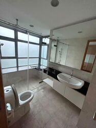 The Infiniti (D5), Condominium #547373491